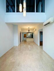 The Parc Condominium (D5), Condominium #631873271